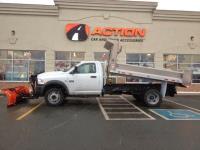 Action Car And Truck Accessories - St. John's image 10